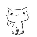 Whiskers Discord Server Icon