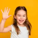 Are you okay?'s icon