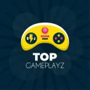 TopGamePlayzYT