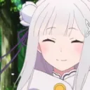 どかぺにさーばー