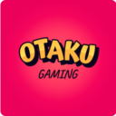 Otaku