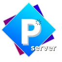 Palm_server