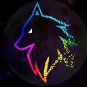 FrostWolfGaming OFFICIAL