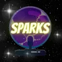 Sparks - Physics Society of SGTB Khalsa, DU