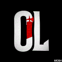 CamsLand Discord Server Icon