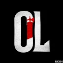 CamsLand Discord Server Icon