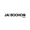 JAI BOOHOO!! (MUSIC)²