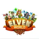 Elven World