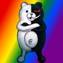 Post Despair: DanganRonpa