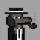 Doge Mafia