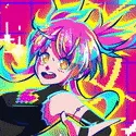 🌐 Poyoland..._ 👾✨