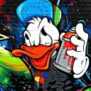 Crypto Snatchers