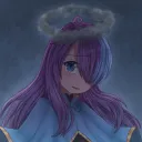 Rozy's Gay Chaotic Server