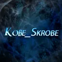 kobe_skrobe