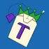 Royool_T Bags
