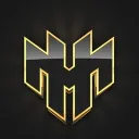 Meta Hooligans