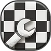 Racing League Tools