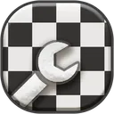 Racing League Tools