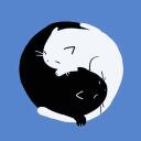Server Discord Server Icon