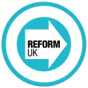 Reform USA