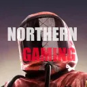 Northern-Gaming