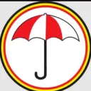 National Unity Platform