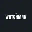 THE WATCHM3N