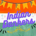 INDIAN DANKERS • 🇮🇳