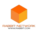 💻 • RABBIT Network