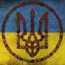 Українське Ком&#039;юніті — Discord-Server