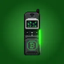 RETROPHONES