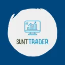SuntTrader