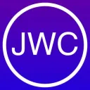 Journey With Crypto
