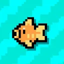 bitfishy.xyz 🐟