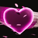 Stolen Hearts NFT