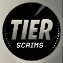 Tier Scrims Elite Cord