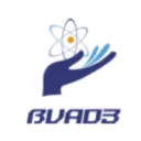 BANanoVuetifyAD3