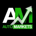 Auto Markets