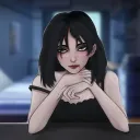Ryoko 💜
