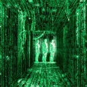 โ GN-z11๐งTest Site Discord server icon