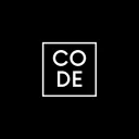 CODERİNG