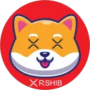 XR SHIBA INU Token Official