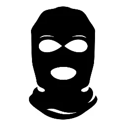 СТРИМСКОЕ ЛОГОВО | Edo Trash — мониторинг Discord сервера, статистика и рейтинг