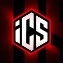𝐈conics Esports™