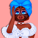 Royale High - Community