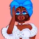 Royale High - Community