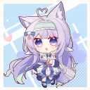 The Neko Debug Room