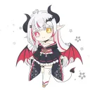 リンのファン俱楽部