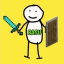 Basu City icon