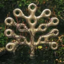 Species.bio